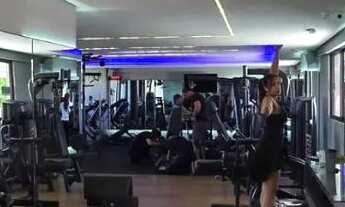 Imagem 5: Apartamento 3 quartos no Residencial Plaza de Mayo