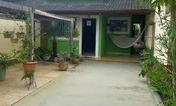 Imagem: Casa com 3 quartos, sendo 2 suítes pertinho