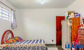 Imagem 5: SOBRADO - VILA JUNQUEIRA - SP