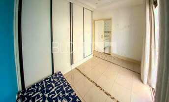 Imagem 7: Recreio dos Bandeirantes