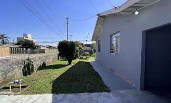 Imagem 5: Casa a venda em Pinhais !!!