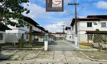 Imagem: VENDO LINDO APTO DE 3/4 NO RESIDENCIAL JARDIM