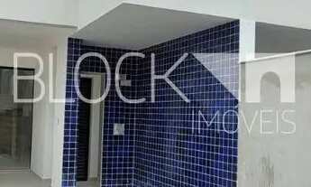 Imagem 7: Recreio dos Bandeirantes