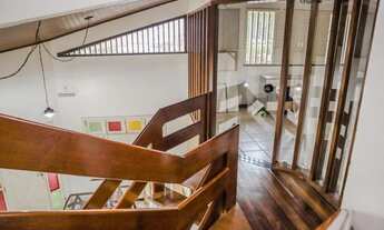 Imagem 3: Excelente Oportunidade - Casa para aluguel no Grageru