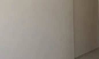 Imagem 7: Casa a venda pronta para morar