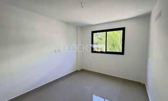 Imagem 5: Recreio dos Bandeirantes