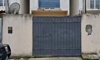 Imagem: Oportunidade Única em BELFORD ROXO - RJ