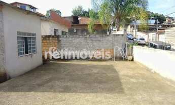 Imagem 4: Venda Casa Paraíso Belo Horizonte