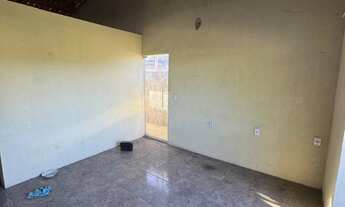 Imagem 5: Vendo ou troco casa 3/4