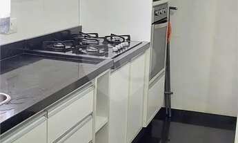 Imagem 2: Casa à venda com 5 quartos, sendo 2 suítes, em Butantã, São Paulo - SP