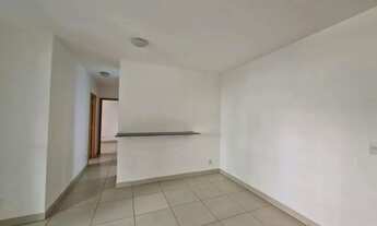 Imagem 4: APARTAMENTO PARA LOCAÇÃO 02 QUARTOS SUITE 02 VAGAS COM LAZER COMPLETO NO CENTRO