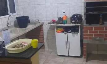 Imagem 7: Vendo Casa com 2 dormitórios
