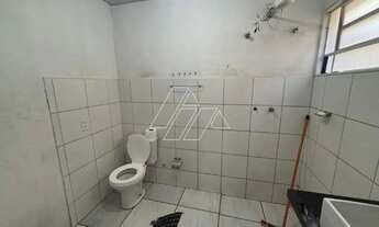 Imagem 6: Casa à venda em Marília, SP 160 m² de terreno, 80 m² internos/externos. Financiamento dis