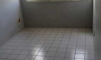 Imagem 7: Alugo apartamento