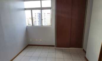 Imagem 5: Alugo 2 quartos com vaga em águas claras