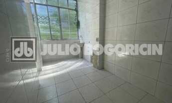 Imagem 7: Apartamento : / Residencial / Cocotá