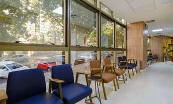 Imagem 4: Medplex - Consultório Medico