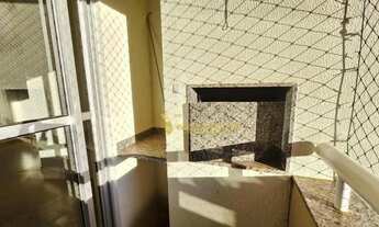 Imagem 7: Apartamento com 3 quartos e 70m² para aluguel ou venda