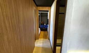 Imagem 4: Edificio Torres de Olinda - Complexo Multiuso