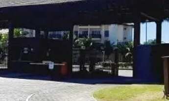 Imagem 2: Apartamento para Temporada em Caucaia, Cumbuco, 1 dormitório, 1 suíte, 1 banheiro, 1 vaga