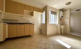 Imagem 6: Apartamento com 2 quartos à venda em Curitiba