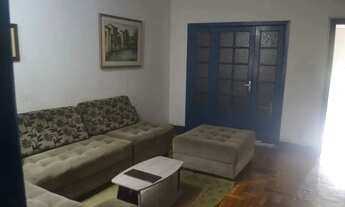 Imagem 4: SOBRADO - BARRA FUNDA - SP