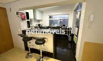 Imagem 4: EXCELENTE ÁREA PRIVATIVA COM 110,67m²; PARA VENDA, NO GRAJAÚ!!