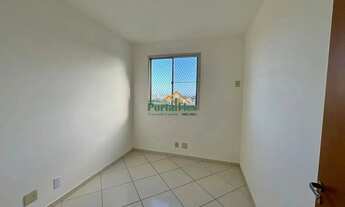 Imagem 4: Apartamento à locação em Morada de Laranjeiras - Serra/ES