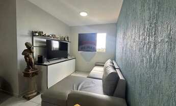 Imagem 3: Apartamento à venda Arte Vida 2