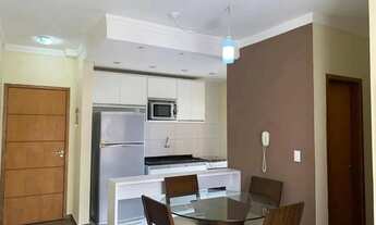 Imagem 7: Apartamento com 2 quartos à Venda, Parque Campolim - Sorocaba