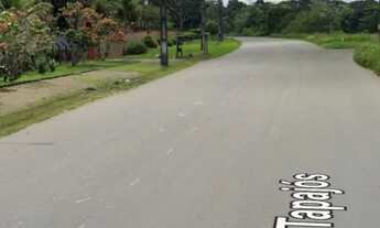 Imagem 2: Área 500 x 1.000 na AM 010 KM 13 2.510.000