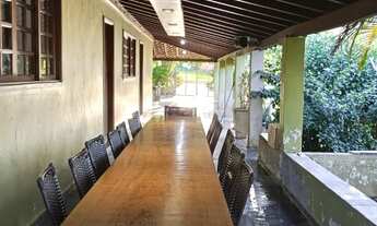 Imagem 3: VENDE-SE CHÁCARA 710MTS COM CONSTRUÇÃO 200MTS