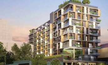 Imagem: APARTAMENTO 01 DORMITORIO CIDADE BAIXA PORTO