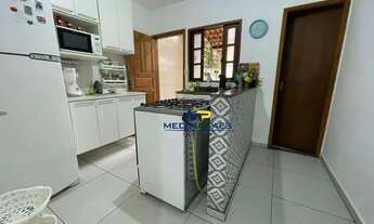 Imagem 6: Casa com 2 dormitórios à venda por R$ 250.000,00 - Camarão - São Gonçalo/RJ