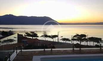 Imagem 3: Casa com 3 dormitórios, piscina e vista mar Ribeirão da Ilha/Florianópolis codigo: 146720