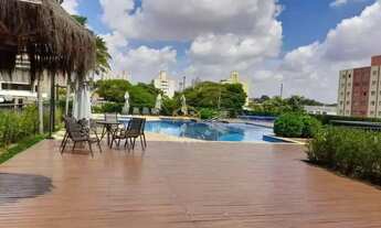 Imagem 6: APARTAMENTO NO CONDOMÍNIO PÁTEO ABOLIÇÃO NA CIDADE DE CAMPINAS/SP