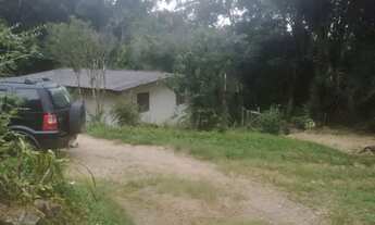 Imagem 5: Chácara são José dos pinhais