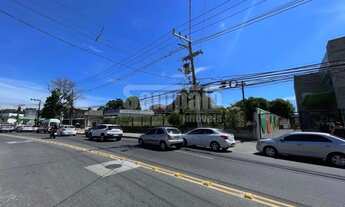 Imagem 2: Campo Grande Terreno / lote com aluguel por R$40.000 /mês