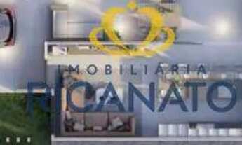 Imagem 7: CASA COM 03 QUARTOS SENDO 01 SUITE COM CLOSET NA QUADRA 141B