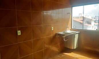 Imagem 7: Apartamento 2 quartos Portal do Sol ( quadramares