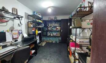 Imagem 16: WSL - 1400 Casa com 3 dormitórios