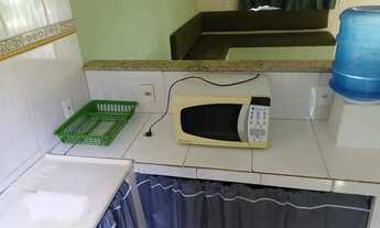 Imagem 5: Alugo Flat Mobiliado em Rio das Ostras