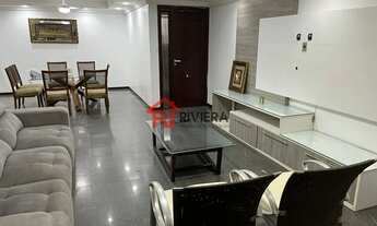 Imagem 2: APARTAMENTO RESIDENCIAL em SÃO LUÍS - MA, JARDIM RENASCENÇA