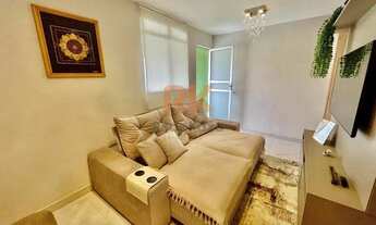 Imagem 4: Cobertura - Paqueta