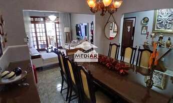 Imagem 7: Casa com 4 quartos à venda em Belo Horizonte