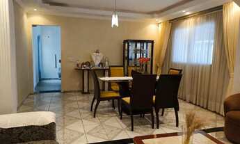 Imagem 3: QD 305 Promoção de Natal! Oportunidade, sobrado de 4qts com suíte, documento 100