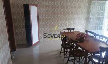 Imagem 3: Casa Padrão 3 Quartos