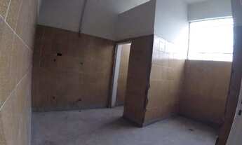 Imagem 4: Galpão, 710 m² - venda por R$ 1.400.000,00 ou aluguel por R$ 6.900,00 - Vila América - Mau