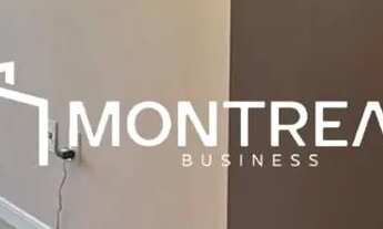 Imagem 3: APARTAMENTO À VENDA NO TATUAPÉ - 3 DORMITÓRIOS, 1 SUÍTE, 4 VAGAS DE GARAGEM