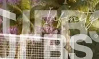 Imagem 7: Jardins Turim - Terreno Residencial